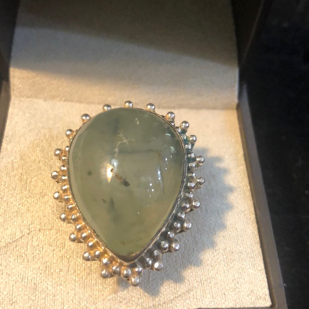 Rings - Picture 3 of 4
